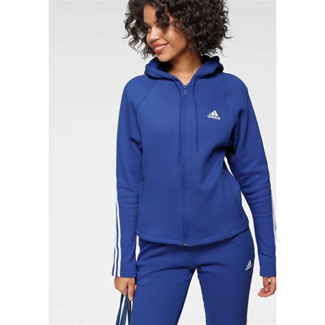 jorgginganzug damen adidas|adidas trainingsanzug damen neu.